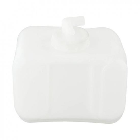 

Car Coolant Overflow Reservoir Water Tank For Mitsubishi Montero / Dodge Ram 50