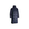 Down Jacket Men's Navy Blue 1382092-044