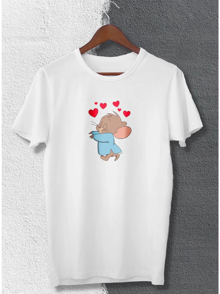 Design Heroes brand T-shirt S