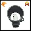 5WK97007 5WK9 7007 8200358901 8200358901 Mass Air Flow Meter Maf Sensor For RENAULT GRAND MODUS CLIO LAGUNA III 1.5 dCi 1.5dCi