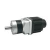 Baoding Jingong End Face Grinder Stepper Motor