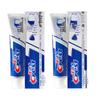 All-in-One 7-Effect Whitening Toothpaste