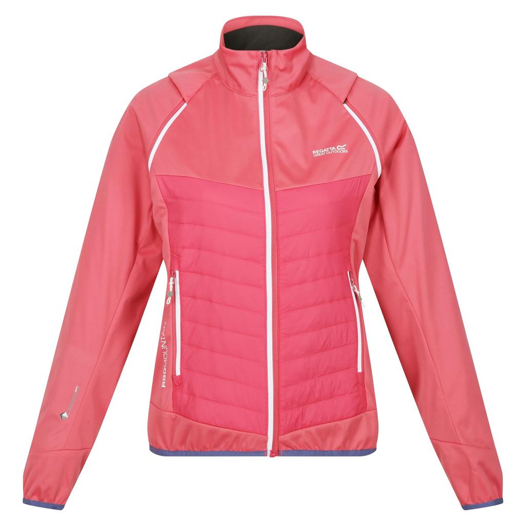 Regatta Steren Hybrid-Jacke für Damen/Damen