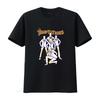 The Temptations Mens T Shirt Retro Soul Motown Band Artwork Funk Concert Music Legends Tour Merch Back to Front Album vintage