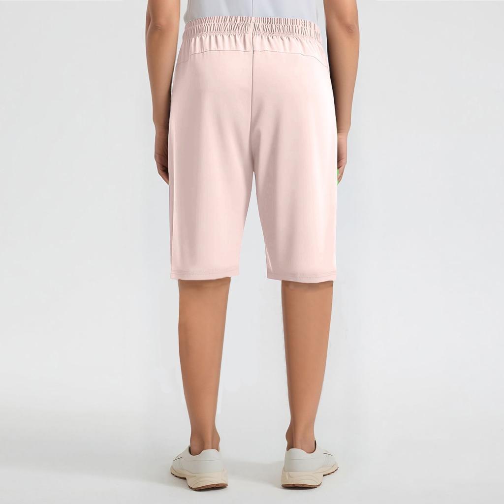 Women's Ultra Stretch Breathable Casual Pants Straight Leg Quick Drying Summer Pants