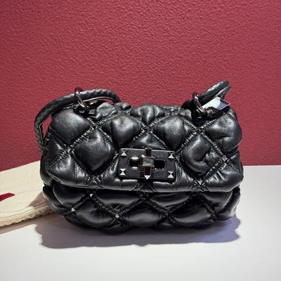 Damestassen – Crossbody tassen