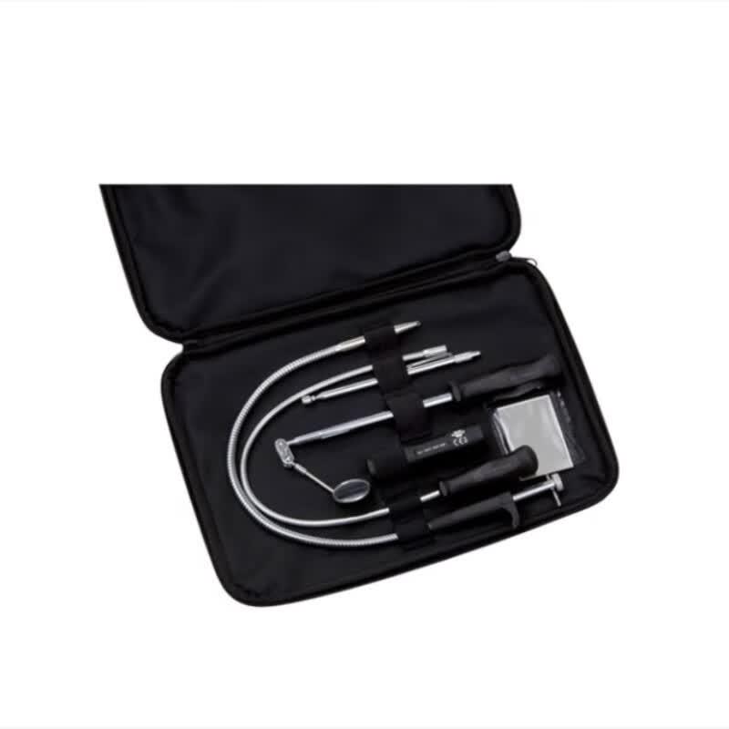 WURTH 6-Piece Inspection Tool Set