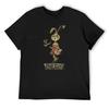 Hop Cap Truck Covers T-Shirt