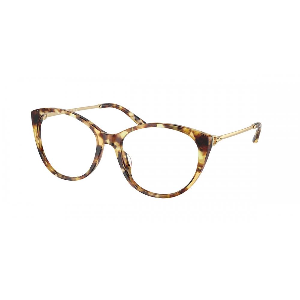 

Ralph Lauren Rl6239u 6056 Женские очки 55-17-145