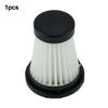 Reusable Filter Washable Replacement Filter Cartridge