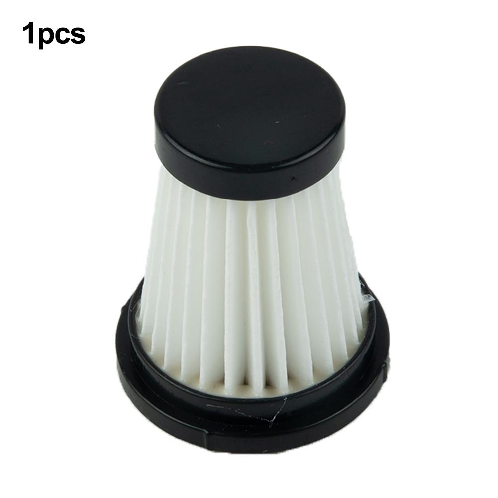 Reusable Filter Washable Replacement Filter Cartridge