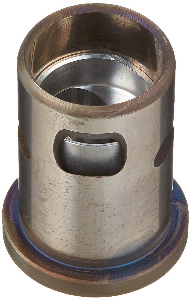 Ogawa Seiki Zylinderkolben-Set 12TG-P.TG 21413000