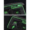 Waterproof Charging Gun Cover for BYD Atto 3 Yuan Plus Dolphin Seal Seagull EV Accessories Rain Shelter