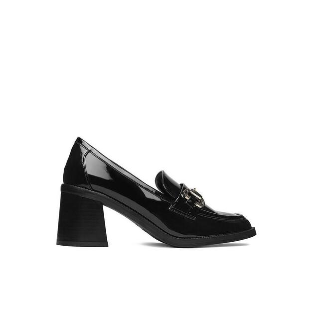 Полуботинки JENNY CEO-HY6867-1 EU 41