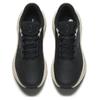 Anta Yuntu Women Low-top Casual Running Shoes Black 122445504-9