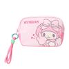 Sanrio Pouch My Melody 599476 (SANRIO)