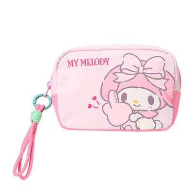 Sanrio Pouch My Melody 599476 (SANRIO)