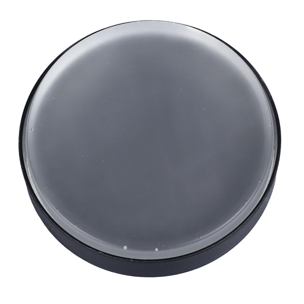 Soft Rubber Watch Case Cushion Transparent Watch Casing Cushion  Battery Changing