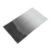 2PCS Quick Drying Face Covering Scarf Breathable Face Cover Scarf Cycling Face Cover  for Cycling