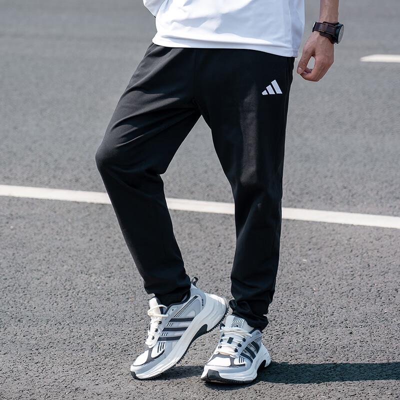 Adidas Men s M SL SJ TO PT Knit Pants 2XL