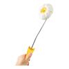 Handheld Drywall Corner Roller Corner Paint Roller  for Wall Painting Decoration Eaves Baseboard