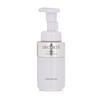 Cosme Decorte Phytotune Foaming Wash (200ml)