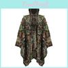 Pubg 3d Leaf Stealth Hunting Suit Jungle Disguise Clothing Fashion