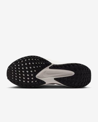 Nike Quest 6 Men's Running shoes FD6033-007 White Size