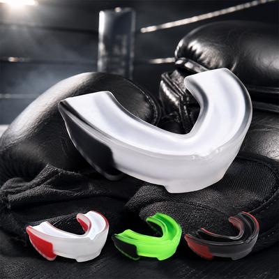Aufbissschienen & Kiefer-Trainer – Kieferorthopädische Trainer