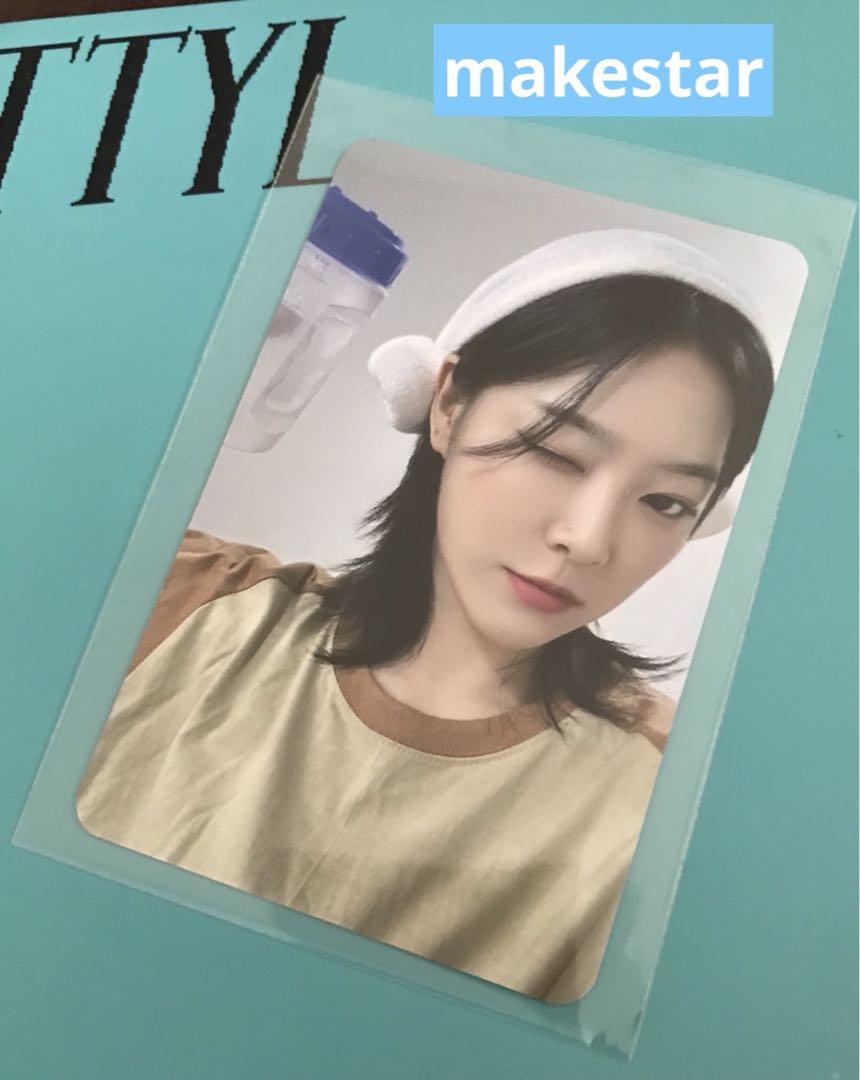 

[USED] Loossemble Makestar meets Hyunjin