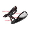 Motorcycle Handguard Handle Guards For KTM Yamaha Kawasaki Honda PCX125 PCX150 MSX125 Motocross Hand Protection Universal Parts