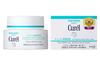 Curel Feuchtigkeitsspendende Gesichtscreme 40g