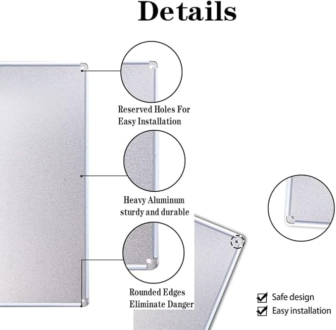 Personalized Garden Sign Welcome To The Garden Gardening Metal Sign, Gardening Sign, Custom Classic Metal Garden Signs Yard Wall