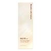 SUM37 Time Energy Bright Clay Pack Cleanser 150ml Daily Pore Cleansing Foam Cleanser