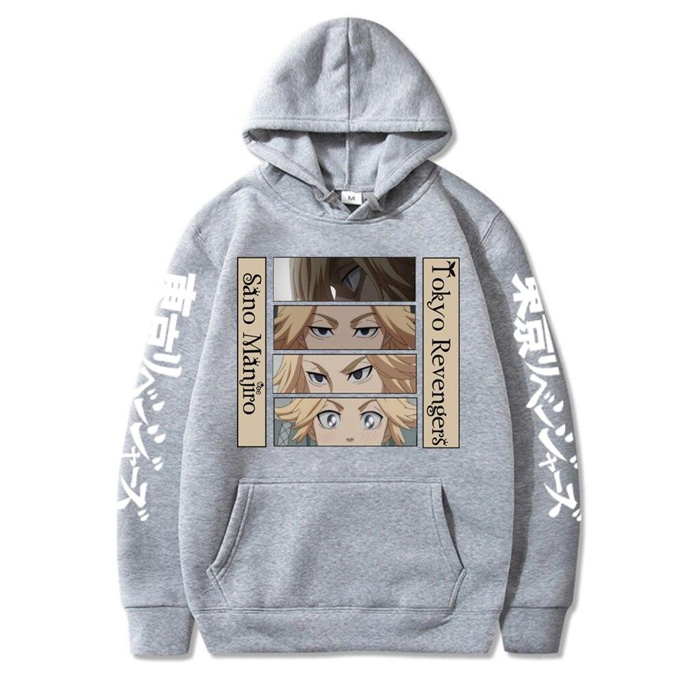 furry merch moletom com capuz