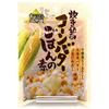 Corn Rice Mix (E) Takikomi 3-pack (for 2 Go X 3) Butter Easy Hokkaido Used Pilaf