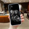 Jesus Christ Phone Case for Motorola G14 G15 G24 G30 G31 G32 G34 G41 G42 G51 G52 G50 G60S G60 G62 G72 G71 G73 G84 G85 G200 E32