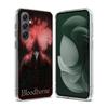 Game Bloodborne Phone Case for Samsung A16 A26 A36 A56 A17 A37 A57 A07 A06 A02S A03 A04S A05S Galaxy Note 20 10 A50S A71 A51 A31