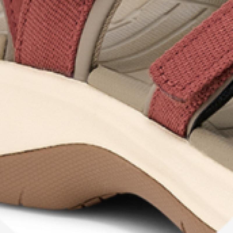Teva Women S Sandal Tira Sport City Stvf2516310 Mah