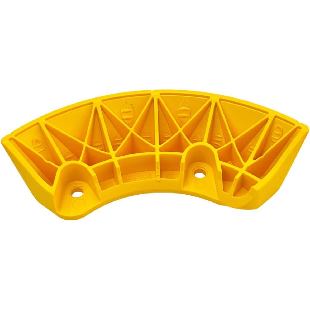 #N090294 Miter Saw Bevel Scale N585429 DWS780 DWS7790 DHS7900 DWS7820 DWS780 DWS7090 DHS790AB0 DHS790AT20 Quality Durable New Replacement Parts for