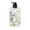 Lux Freesia Fragrance Hand Wash