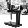 Professional High Accuracy Spiral Watch Back Case Press Tool Repairing Tool