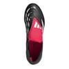 adidas Mens Predator Club Folded Tongue Astro Turf Trainers