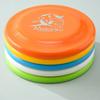 Dog Training Disc - Durable Pet for Puppy & Adult Dog Training, Lightweight Easy-Catch Dog Training Toy, Essential Pet Supplies