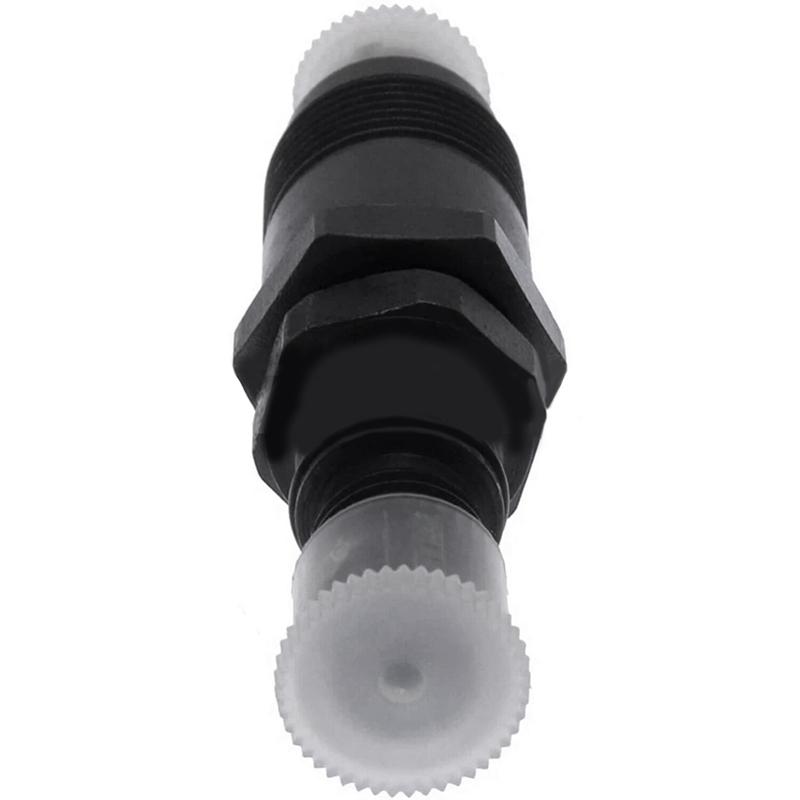 719255-53100 Bränslespridare Ersättning För Yanmar Motor 3TNE74 3TNA72 3TN82 3TN66UJ 3TN66L-UT 3TNE68-DW 3TNE74-GB2 3TNE74-GB2S