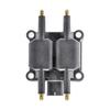 WAI  Ignition Coil CUF126 for Chrysler Dodge Eagle Mitsubishi Plymouth
