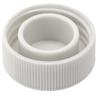 For Intex Screw Cap Replacement Pool Drain Cap For Pools 42 Inches And Higher Swimming Pool Replacement Drain Cap Pool Supplies