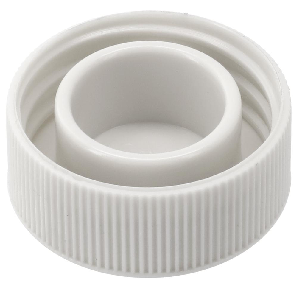 For Intex Screw Cap Replacement Pool Drain Cap For Pools 42 Inches And Higher Swimming Pool Replacement Drain Cap Pool Supplies