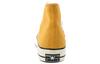 Converse Chuck Taylor 1970S Hi 'Sunflower Yellow' 138478C