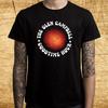 The Glen Campbell Goodtime Hour T-shirt